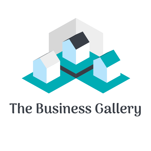 The Business Gallery